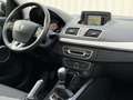 Renault Megane 1.6 Dynamique D-RiemVervangen,2e Eigenaar,Trekhaak Gri - thumbnail 19