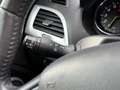 Renault Megane 1.6 Dynamique D-RiemVervangen,2e Eigenaar,Trekhaak Gri - thumbnail 29