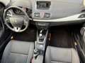 Renault Megane 1.6 Dynamique D-RiemVervangen,2e Eigenaar,Trekhaak Gri - thumbnail 31