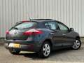Renault Megane 1.6 Dynamique D-RiemVervangen,2e Eigenaar,Trekhaak Gri - thumbnail 6