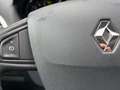 Renault Megane 1.6 Dynamique D-RiemVervangen,2e Eigenaar,Trekhaak Gri - thumbnail 26