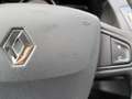 Renault Megane 1.6 Dynamique D-RiemVervangen,2e Eigenaar,Trekhaak Gri - thumbnail 27