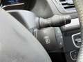 Renault Megane 1.6 Dynamique D-RiemVervangen,2e Eigenaar,Trekhaak Gri - thumbnail 30