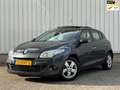 Renault Megane 1.6 Dynamique D-RiemVervangen,2e Eigenaar,Trekhaak Gri - thumbnail 1