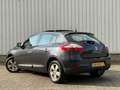Renault Megane 1.6 Dynamique D-RiemVervangen,2e Eigenaar,Trekhaak Gri - thumbnail 5