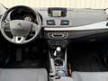 Renault Megane 1.6 Dynamique D-RiemVervangen,2e Eigenaar,Trekhaak Gri - thumbnail 2