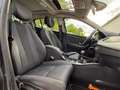 Renault Megane 1.6 Dynamique D-RiemVervangen,2e Eigenaar,Trekhaak Gri - thumbnail 13