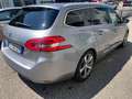 Peugeot 308 308 II 2018 SW SW 1.5 bluehdi Gt Line s Gris - thumbnail 4