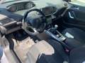 Peugeot 308 308 II 2018 SW SW 1.5 bluehdi Gt Line s Gris - thumbnail 7