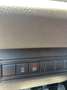 Peugeot 308 308 II 2018 SW SW 1.5 bluehdi Gt Line s Gris - thumbnail 9