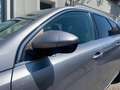 Peugeot 308 308 II 2018 SW SW 1.5 bluehdi Gt Line s Gris - thumbnail 6