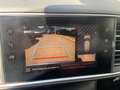 Peugeot 308 308 II 2018 SW SW 1.5 bluehdi Gt Line s Gris - thumbnail 11