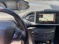 Peugeot 308 308 II 2018 SW SW 1.5 bluehdi Gt Line s Gris - thumbnail 10
