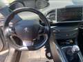 Peugeot 308 308 II 2018 SW SW 1.5 bluehdi Gt Line s Gris - thumbnail 8