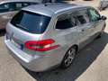 Peugeot 308 308 II 2018 SW SW 1.5 bluehdi Gt Line s Gris - thumbnail 3