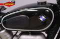 BMW R 50 Noir - thumbnail 10