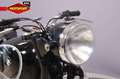 BMW R 50 Noir - thumbnail 11