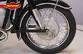 BMW R 50 Noir - thumbnail 7