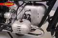BMW R 50 Noir - thumbnail 8
