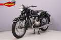 BMW R 50 Noir - thumbnail 4