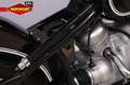 BMW R 50 Noir - thumbnail 14