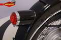 BMW R 50 Noir - thumbnail 13