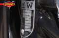 BMW R 50 Noir - thumbnail 19