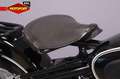 BMW R 50 Noir - thumbnail 9