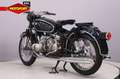 BMW R 50 Noir - thumbnail 6