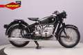 BMW R 50 Noir - thumbnail 1