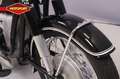 BMW R 50 Noir - thumbnail 18