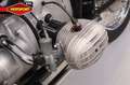 BMW R 50 Noir - thumbnail 15