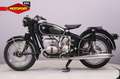 BMW R 50 Noir - thumbnail 5