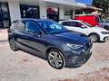 SEAT Arona Arona 1.0 tgi FR 90cv Grigio - thumbnail 2