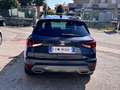SEAT Arona Arona 1.0 tgi FR 90cv Grigio - thumbnail 7