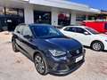 SEAT Arona Arona 1.0 tgi FR 90cv Grigio - thumbnail 9