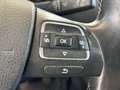 Volkswagen Caddy Kombi Cross 2,0 TDI DPF 4MOTION Weiß - thumbnail 9