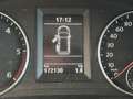Volkswagen Caddy Kombi Cross 2,0 TDI DPF 4MOTION Weiß - thumbnail 8