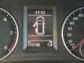 Volkswagen Caddy Kombi Cross 2,0 TDI DPF 4MOTION Weiß - thumbnail 13