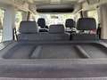 Volkswagen Caddy Kombi Cross 2,0 TDI DPF 4MOTION Weiß - thumbnail 11