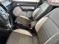 Volkswagen Caddy Kombi Cross 2,0 TDI DPF 4MOTION Weiß - thumbnail 12