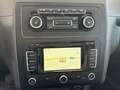 Volkswagen Caddy Kombi Cross 2,0 TDI DPF 4MOTION Weiß - thumbnail 14