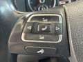 Volkswagen Caddy Kombi Cross 2,0 TDI DPF 4MOTION Weiß - thumbnail 10
