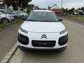 Citroen C4 Cactus Feel,1.2 , Navi White - thumbnail 3