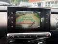Citroen C4 Cactus Feel,1.2 , Navi White - thumbnail 11