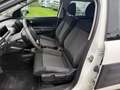 Citroen C4 Cactus Feel,1.2 , Navi White - thumbnail 8