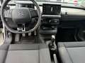 Citroen C4 Cactus Feel,1.2 , Navi White - thumbnail 10