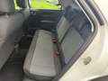 Citroen C4 Cactus Feel,1.2 , Navi White - thumbnail 17