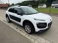 Citroen C4 Cactus Feel,1.2 , Navi White - thumbnail 4