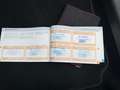 Citroen C4 Cactus Feel,1.2 , Navi White - thumbnail 20
